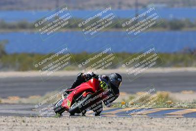 media/Apr-07-2024-CVMA (Sun) [[53b4d90ad0]]/Race 3 Amateur Supersport Middleweight/